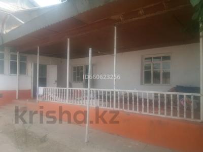 Отдельный дом · 9 комнат · 250 м² · 15 сот., улица Жастар 67 за 18 млн 〒 в Жибек Жолы