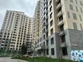 1-комнатная квартира · 47.4 м² · 6/16 этаж, Каныша Сатпаева 90/55Б за 45 млн ₸ в Алматы, Бостандыкский р-н