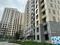 1-бөлмелі пәтер · 47.4 м² · 6/16 қабат, Каныша Сатпаева 90/55Б, бағасы: 45 млн ₸ в Алматы, Бостандыкский р-н