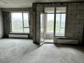 1-комнатная квартира · 47.4 м² · 6/16 этаж, Каныша Сатпаева 90/55Б за 45 млн ₸ в Алматы, Бостандыкский р-н — фото 6