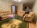 2-бөлмелі пәтер · 60 м² · 2/5 қабат, Таха Хусейна 15/2 — Кравцова, бағасы: 195 000 ₸ в Астане, р-н Байконур