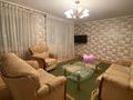 2-бөлмелі пәтер · 60 м² · 2/5 қабат, Таха Хусейна 15/2 — Кравцова, бағасы: 195 000 ₸ в Астане, р-н Байконур — фото 2