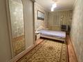 2-бөлмелі пәтер · 60 м² · 2/5 қабат, Таха Хусейна 15/2 — Кравцова, бағасы: 195 000 ₸ в Астане, р-н Байконур — фото 3