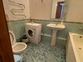 2-бөлмелі пәтер · 60 м² · 2/5 қабат, Таха Хусейна 15/2 — Кравцова, бағасы: 195 000 ₸ в Астане, р-н Байконур — фото 4