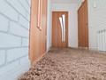 2-комнатная квартира · 48 м² · 3/5 этаж, Пушкина 103 за 22 млн ₸ в Петропавловске — фото 2