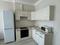 2-бөлмелі пәтер · 46.2 м² · 6/12 қабат, Туркестан 28/2, бағасы: 41.5 млн ₸ в Астане, Есильский р-н