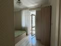 2-комнатная квартира · 46.2 м² · 6/12 этаж, Туркестан 28/2 за 41 млн ₸ в Астане, Есильский р-н — фото 4