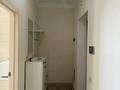 2-комнатная квартира · 46.2 м² · 6/12 этаж, Туркестан 28/2 за 41 млн ₸ в Астане, Есильский р-н — фото 7