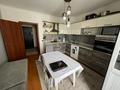 1-бөлмелі пәтер · 46.9 м² · 7/7 қабат, Северное кольцо, бағасы: 24 млн ₸ в Алматы, Алатауский р-н — фото 5