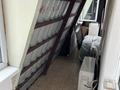 1-бөлмелі пәтер · 46.9 м² · 7/7 қабат, Северное кольцо, бағасы: 24 млн ₸ в Алматы, Алатауский р-н — фото 8