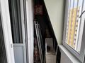 1-бөлмелі пәтер · 46.9 м² · 7/7 қабат, Северное кольцо, бағасы: 24 млн ₸ в Алматы, Алатауский р-н — фото 9