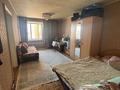 1-комнатная квартира · 35.2 м² · 9/9 этаж, назарбаева 23а за 7.1 млн ₸ в Кокшетау