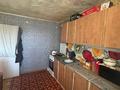 1-комнатная квартира · 35.2 м² · 9/9 этаж, назарбаева 23а за 7.1 млн ₸ в Кокшетау — фото 3