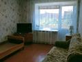 1-комнатная квартира, 32.77 м², 2/5 этаж, Геологическая 8 за 10 млн 〒 в Усть-Каменогорске