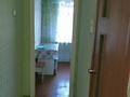 1-комнатная квартира, 32.77 м², 2/5 этаж, Геологическая 8 за 10 млн 〒 в Усть-Каменогорске — фото 3