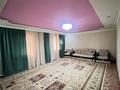 Отдельный дом · 4 комнаты · 120 м² · 10 сот., ГМЗ 69 — ГМЗ районы за 15 млн 〒 в Актобе
