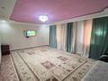 Отдельный дом · 4 комнаты · 120 м² · 10 сот., ГМЗ 69 — ГМЗ районы за 15 млн 〒 в Актобе — фото 2