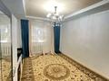 Отдельный дом · 4 комнаты · 120 м² · 10 сот., ГМЗ 69 — ГМЗ районы за 15 млн 〒 в Актобе — фото 3