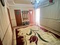 Отдельный дом · 4 комнаты · 120 м² · 10 сот., ГМЗ 69 — ГМЗ районы за 15 млн 〒 в Актобе — фото 5