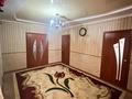 Отдельный дом · 4 комнаты · 120 м² · 10 сот., ГМЗ 69 — ГМЗ районы за 15 млн 〒 в Актобе — фото 6