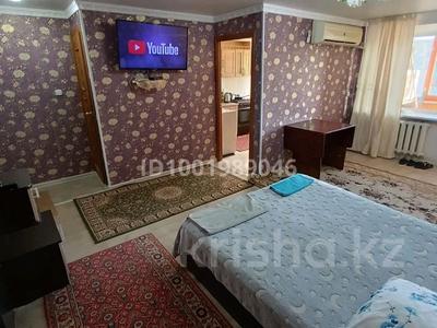 Аренда квартир по часам в Костанайской обл.: 1-комнатная квартира · 30 м² · 4/5 этаж, Ленина 183 — Весна, Музей, Аллея, ЦУМ за 2 500 〒 1-комнатная квартира · 30 м² · 4/5 этаж, Ленина 183 — Весна, Музей, Аллея, ЦУМ за 2 500 〒 в Рудном