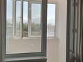 2-бөлмелі пәтер · 45 м² · 4/13 қабат, Кабдолова 14, бағасы: 19 990 ₸ в Алматы, Ауэзовский р-н — фото 12