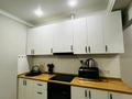 2-бөлмелі пәтер · 45 м² · 4/13 қабат, Кабдолова 14, бағасы: 19 990 ₸ в Алматы, Ауэзовский р-н — фото 2