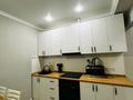 2-бөлмелі пәтер · 45 м² · 4/13 қабат, Кабдолова 14, бағасы: 19 990 ₸ в Алматы, Ауэзовский р-н — фото 7