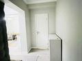 2-бөлмелі пәтер · 45 м² · 4/13 қабат, Кабдолова 14, бағасы: 19 990 ₸ в Алматы, Ауэзовский р-н — фото 8