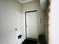 2-бөлмелі пәтер · 45 м² · 4/13 қабат, Кабдолова 14, бағасы: 19 990 ₸ в Алматы, Ауэзовский р-н — фото 9
