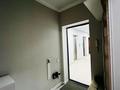 2-бөлмелі пәтер · 45 м² · 4/13 қабат, Кабдолова 14, бағасы: 19 990 ₸ в Алматы, Ауэзовский р-н — фото 11