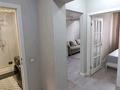 2-бөлмелі пәтер · 45 м² · 4/13 қабат, Кабдолова 14, бағасы: 19 990 ₸ в Алматы, Ауэзовский р-н — фото 15