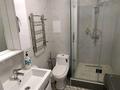 2-бөлмелі пәтер · 45 м² · 4/13 қабат, Кабдолова 14, бағасы: 19 990 ₸ в Алматы, Ауэзовский р-н — фото 17