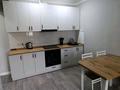 2-бөлмелі пәтер · 45 м² · 4/13 қабат, Кабдолова 14, бағасы: 19 990 ₸ в Алматы, Ауэзовский р-н — фото 18