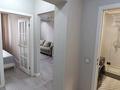 2-бөлмелі пәтер · 45 м² · 4/13 қабат, Кабдолова 14, бағасы: 19 990 ₸ в Алматы, Ауэзовский р-н — фото 10