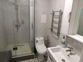 2-бөлмелі пәтер · 45 м² · 4/13 қабат, Кабдолова 14, бағасы: 19 990 ₸ в Алматы, Ауэзовский р-н — фото 6