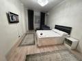 1-комнатная квартира · 42.5 м² · 1/12 этаж, 9 улица — Рядом туран молл за 2 500 ₸ в Туркестане