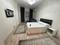 1-комнатная квартира · 42.5 м² · 1/12 этаж, 9 улица — Рядом туран молл за 2 500 ₸ в Туркестане