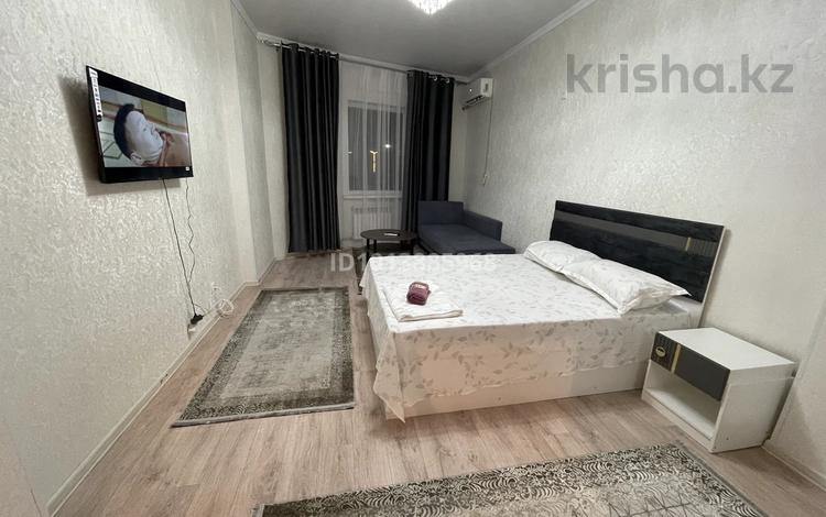 1-комнатная квартира · 42.5 м² · 1/12 этаж, 9 улица — Рядом туран молл за 2 500 ₸ в Туркестане — фото 2