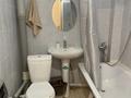 1-комнатная квартира · 42.5 м² · 1/12 этаж, 9 улица — Рядом туран молл за 2 500 ₸ в Туркестане — фото 4
