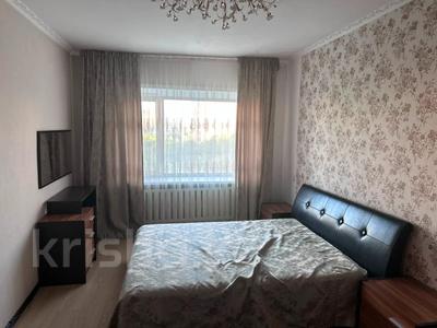 3-бөлмелі пәтер · 82.3 м² · 5/5 қабат, Абая 46, бағасы: 23.5 млн ₸ в Кокшетау