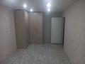 1-бөлмелі пәтер · 31.2 м² · 2/5 қабат, Абая 107, бағасы: 12.5 млн ₸ в Уральске — фото 2