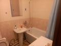 1-бөлмелі пәтер · 31.2 м² · 2/5 қабат, Абая 107, бағасы: 12.5 млн ₸ в Уральске — фото 4