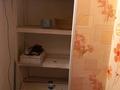 1-бөлмелі пәтер · 31.2 м² · 2/5 қабат, Абая 107, бағасы: 12.5 млн ₸ в Уральске — фото 5