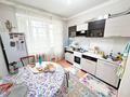 2-комнатная квартира · 61 м² · 5/5 этаж, Каратал за 20.3 млн ₸ в Талдыкоргане