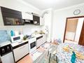 2-комнатная квартира · 61 м² · 5/5 этаж, Каратал за 20.3 млн ₸ в Талдыкоргане — фото 2