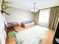 2-комнатная квартира · 61 м² · 5/5 этаж, Каратал за 20.3 млн ₸ в Талдыкоргане — фото 3