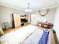 2-комнатная квартира · 61 м² · 5/5 этаж, Каратал за 20.3 млн ₸ в Талдыкоргане — фото 4