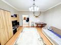 2-комнатная квартира · 61 м² · 5/5 этаж, Каратал за 20.3 млн ₸ в Талдыкоргане — фото 5