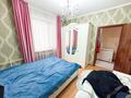 2-комнатная квартира · 61 м² · 5/5 этаж, Каратал за 20.3 млн ₸ в Талдыкоргане — фото 6